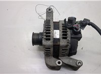  Генератор Volvo S40 2004- 20549112 #1