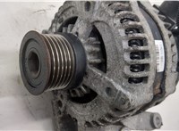  Генератор Volvo S40 2004- 20549112 #2
