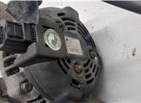  Генератор Volvo S40 2004- 20549112 #4