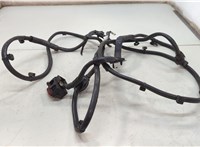 97061101504 Провод высоковольтный Porsche Panamera 2009-2016 20549114 #1