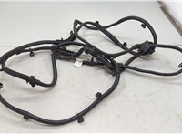 97061101504 Провод высоковольтный Porsche Panamera 2009-2016 20549114 #2