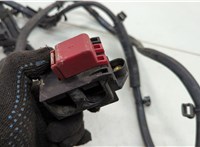 97061101504 Провод высоковольтный Porsche Panamera 2009-2016 20549114 #3