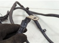 97061101504 Провод высоковольтный Porsche Panamera 2009-2016 20549114 #4