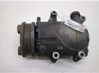  Компрессор кондиционера Volvo S40 2004- 20549117 #1