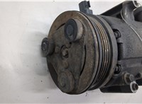  Компрессор кондиционера Volvo S40 2004- 20549117 #2