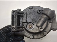  Компрессор кондиционера Volvo S40 2004- 20549117 #4