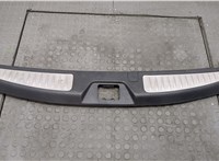 849901LA0A Пластик (обшивка) внутреннего пространства багажника Infiniti QX56 2010-2013 20549118 #1