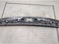 849901LA0A Пластик (обшивка) внутреннего пространства багажника Infiniti QX56 2010-2013 20549118 #2