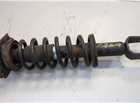  Амортизатор подвески Subaru Tribeca (B9) 2004-2014 20549119 #1