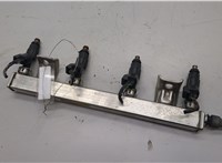  Форсунка топливная Volvo S40 2004- 20549120 #1