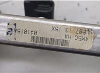  Форсунка топливная Volvo S40 2004- 20549120 #2