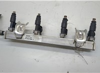  Форсунка топливная Volvo S40 2004- 20549120 #6