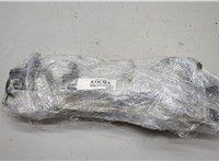  Форсунка топливная Volvo S40 2004- 20549120 #7