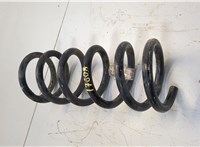 DG9Z5560BP, DG9Z5560G Пружина подвески Ford Fusion 2017-2020 USA 20549122 #1