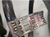 DG9Z5560BP, DG9Z5560G Пружина подвески Ford Fusion 2017-2020 USA 20549122 #2