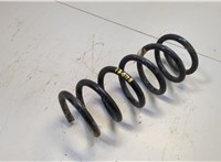 DG9Z5560BP, DG9Z5560G Пружина подвески Ford Fusion 2017-2020 USA 20549124 #1