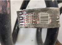 DG9Z5560BP, DG9Z5560G Пружина подвески Ford Fusion 2017-2020 USA 20549124 #2