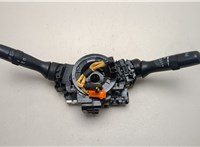  Переключатель поворотов и дворников (стрекоза) Toyota Camry V40 2006-2011 20549129 #1