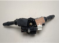  Переключатель поворотов и дворников (стрекоза) Toyota Camry V40 2006-2011 20549129 #2