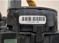  Переключатель поворотов и дворников (стрекоза) Toyota Camry V40 2006-2011 20549129 #3