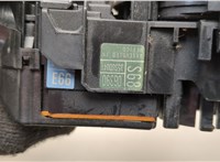  Переключатель поворотов и дворников (стрекоза) Toyota Camry V40 2006-2011 20549129 #4