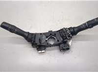  Переключатель поворотов и дворников (стрекоза) Toyota Camry V40 2006-2011 20549129 #5