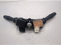  Переключатель поворотов и дворников (стрекоза) Toyota Camry V40 2006-2011 20549129 #6