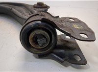  Рычаг подвески Ford Fusion 2017-2020 USA 20549130 #2