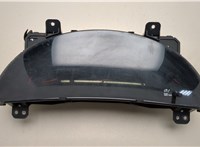  Щиток приборов (приборная панель) Toyota Camry V40 2006-2011 20549131 #1
