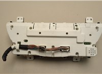  Щиток приборов (приборная панель) Toyota Camry V40 2006-2011 20549131 #3