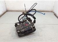 97035815113 Компрессор воздушный (пневмоподвески) Porsche Panamera 2009-2016 20549132 #1