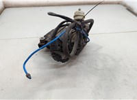 97035815113 Компрессор воздушный (пневмоподвески) Porsche Panamera 2009-2016 20549132 #2