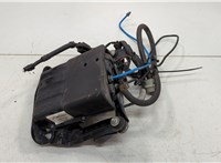 97035815113 Компрессор воздушный (пневмоподвески) Porsche Panamera 2009-2016 20549132 #4