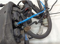 97035815113 Компрессор воздушный (пневмоподвески) Porsche Panamera 2009-2016 20549132 #5