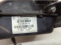 97035815113 Компрессор воздушный (пневмоподвески) Porsche Panamera 2009-2016 20549132 #6