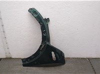  Крыло Mini Cooper (F56) 2013-2024 20549133 #1