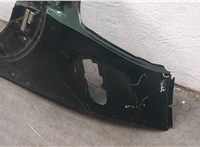  Крыло Mini Cooper (F56) 2013-2024 20549133 #3