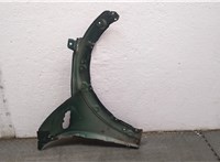 Крыло Mini Cooper (F56) 2013-2024 20549133 #4