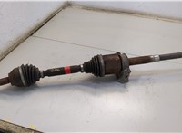  Полуось (приводной вал, шрус) Ford Fusion 2012-2016 USA 20549134 #1