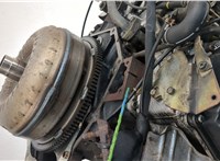  Генератор Nissan Elgrand 1997-2002 11472900 #2