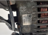  Генератор Nissan Elgrand 1997-2002 11472900 #3