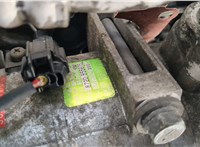  Генератор Nissan Elgrand 1997-2002 11472900 #5