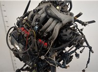  Генератор Nissan Elgrand 1997-2002 11472900 #6