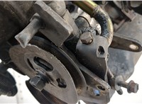  Генератор Nissan Elgrand 1997-2002 11472900 #7
