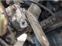  Генератор Nissan Elgrand 1997-2002 11472900 #8