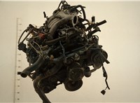  Генератор Nissan Elgrand 1997-2002 11472900 #1