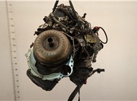  Генератор Nissan Elgrand 1997-2002 11472900 #9