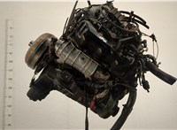  Генератор Nissan Elgrand 1997-2002 11472900 #10