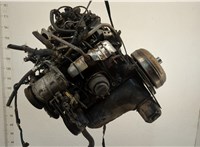  Генератор Nissan Elgrand 1997-2002 11472900 #11