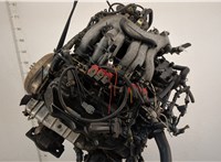  Генератор Nissan Elgrand 1997-2002 11472900 #12
